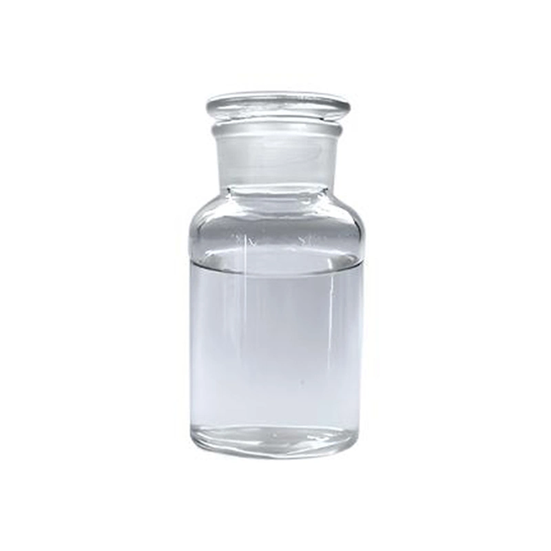 Glicerolo triglicidil etere CAS n. 13236-02-7