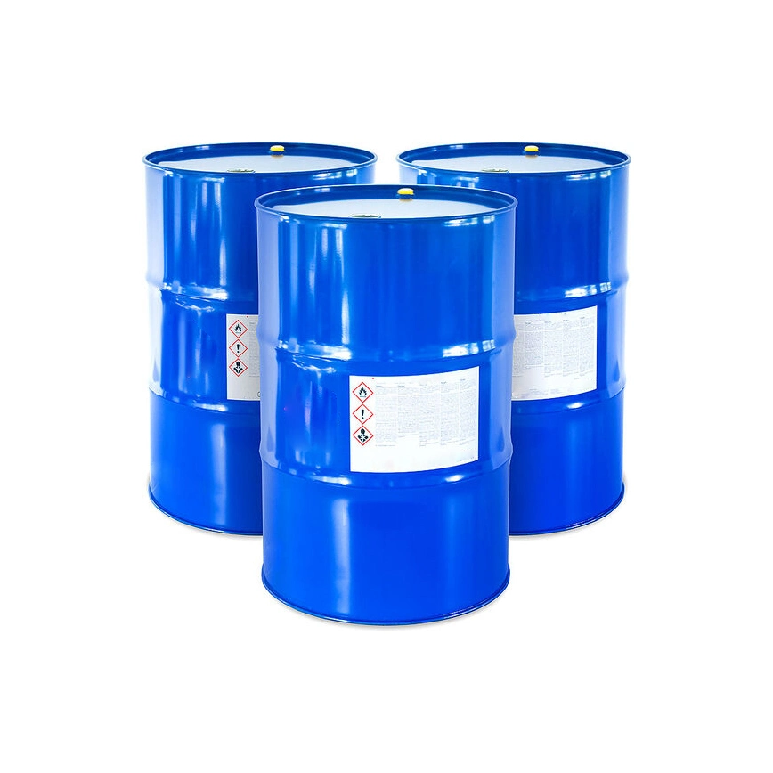 Glicerolo triglicidil etere CAS n. 13236-02-7