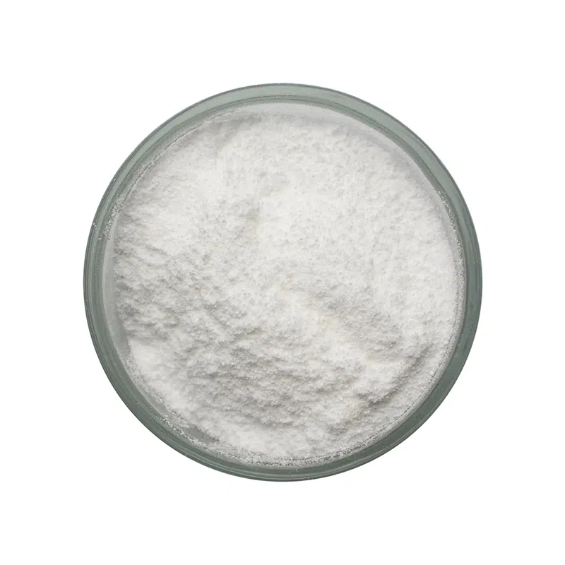 5-Sianoindol Nomor CAS 15861-24-2
