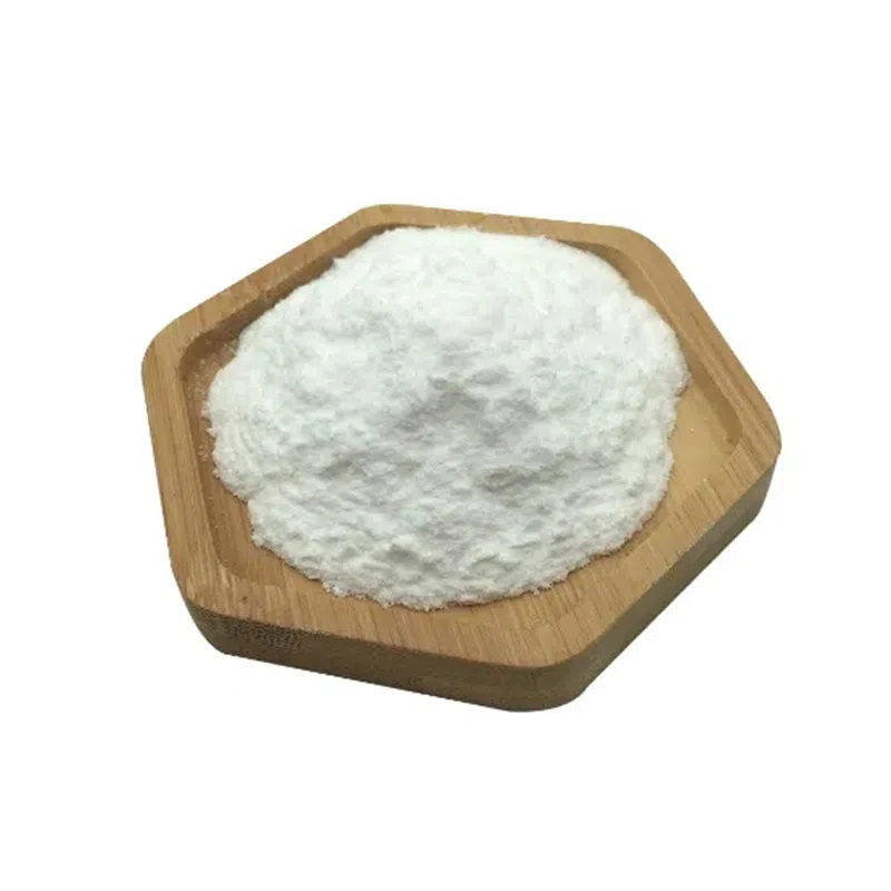 5-Sianoindol Nomor CAS 15861-24-2