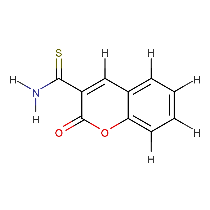 TRIDECETH-4 Numero CAS 69011-36-5