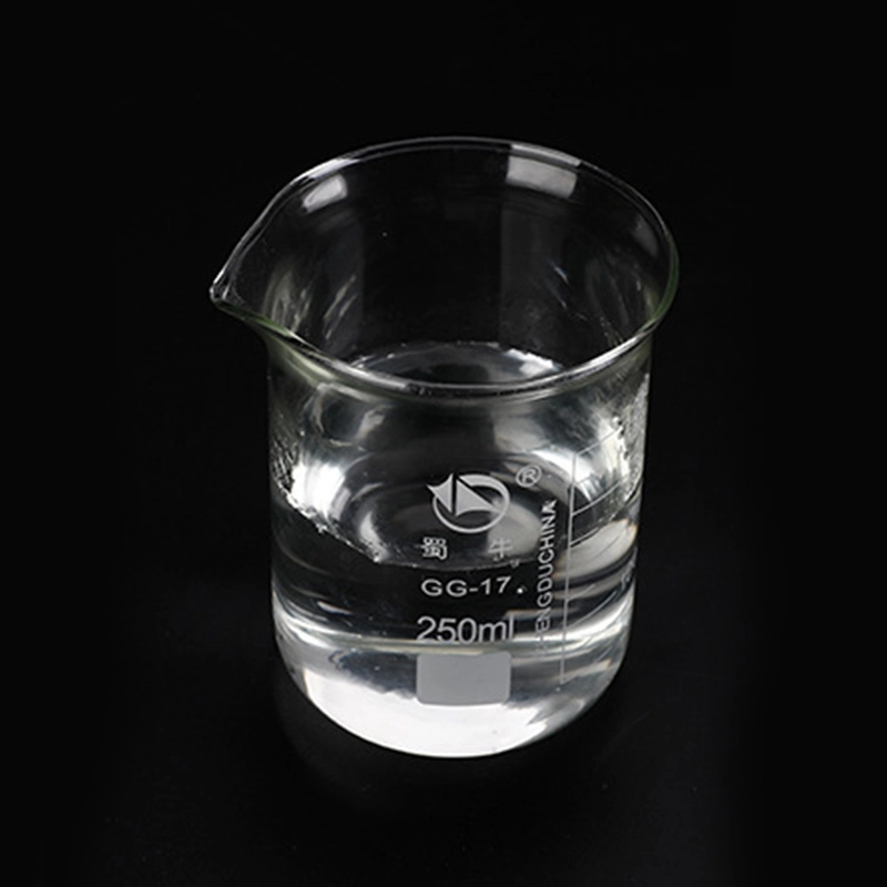 TRIDECETH-4 Numero CAS 69011-36-5