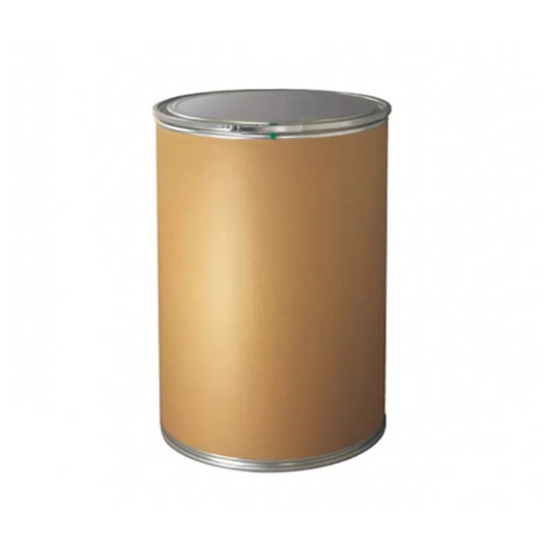 Acido madecassico Numero CAS 18449-41-7