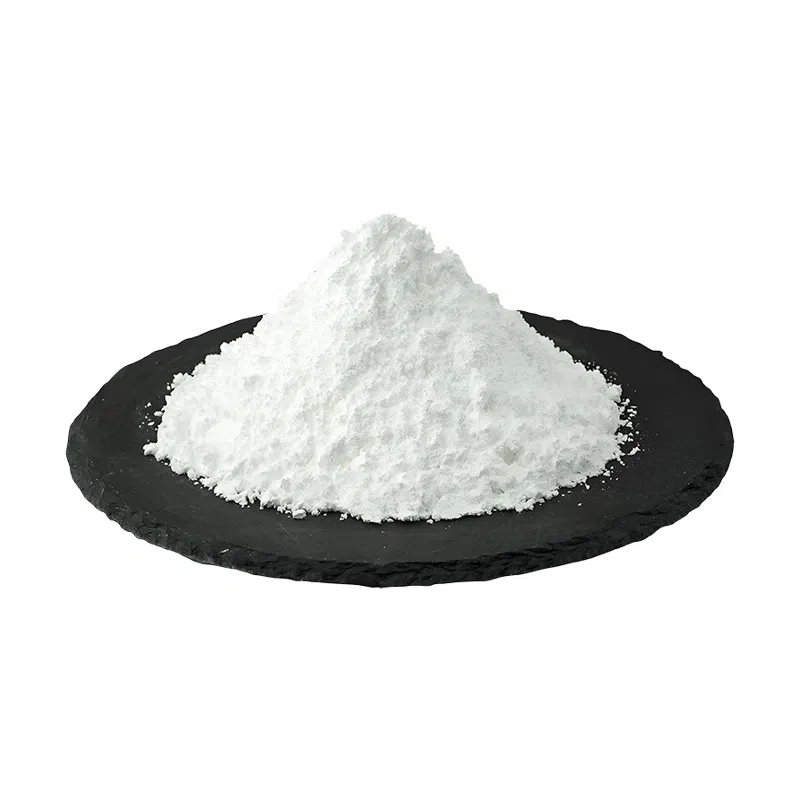 Polidekstrosa CAS#68424-04-4
