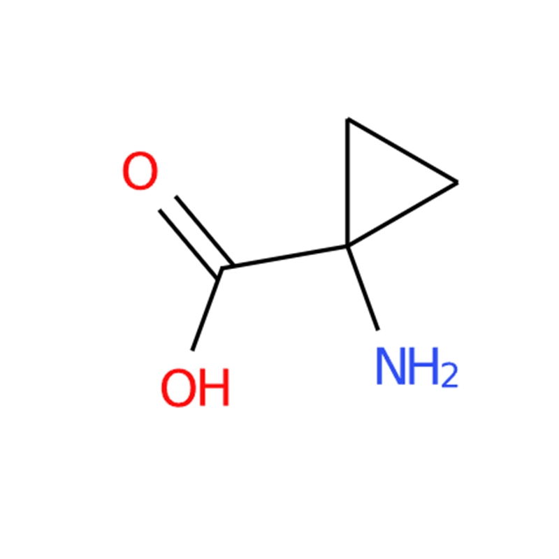 Acido 1-amminociclopropanecarbossilico CAS#22059-21-8