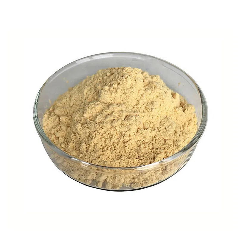 2-Amino-5-Metil-3-Tiofenakarbonitril CAS#138564-58-6