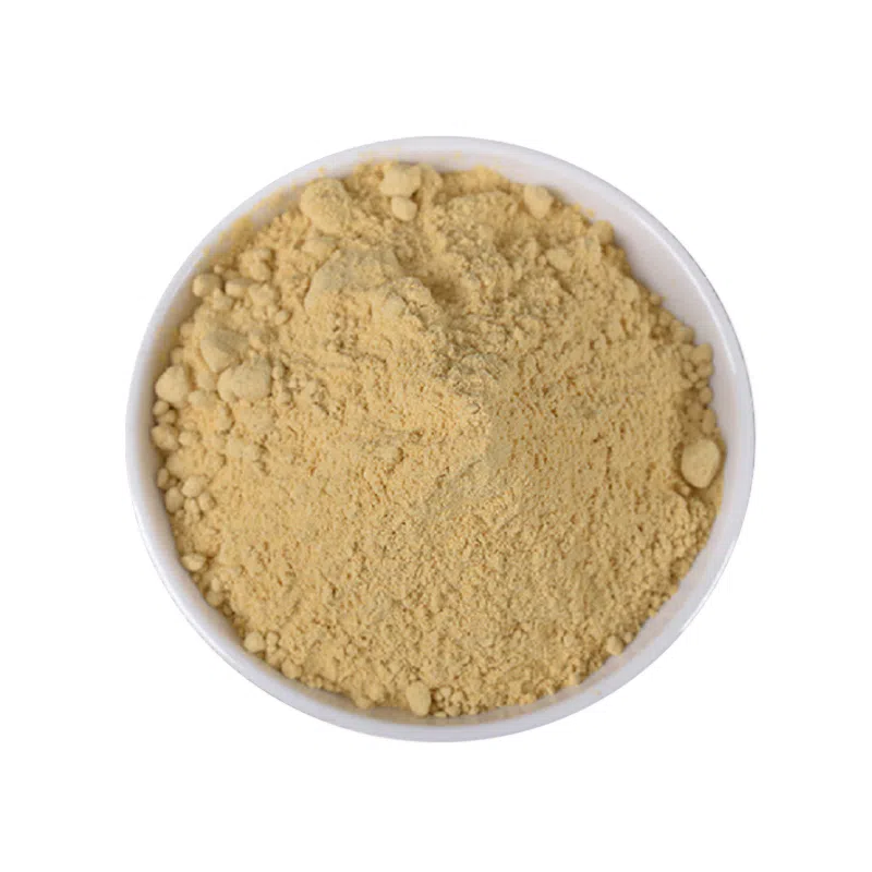 2-Amino-5-Metil-3-Tiofenakarbonitril CAS#138564-58-6