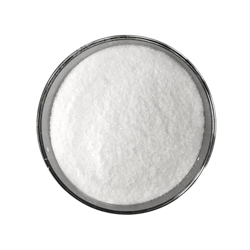 Asam 2-Tiofenakarboksilat CAS#527-72-0