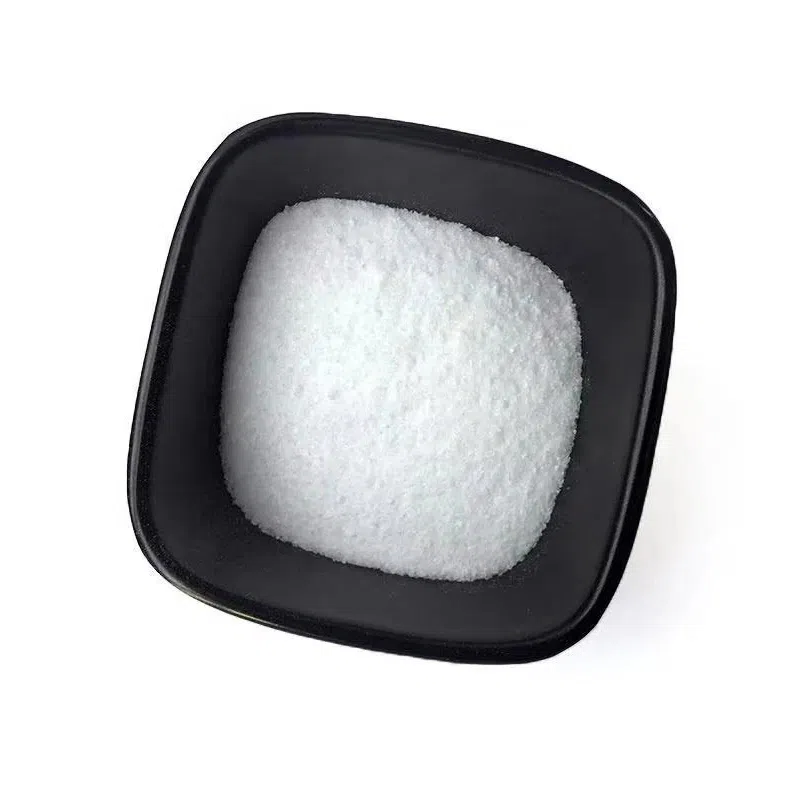 Asam 2-Tiofenakarboksilat CAS#527-72-0