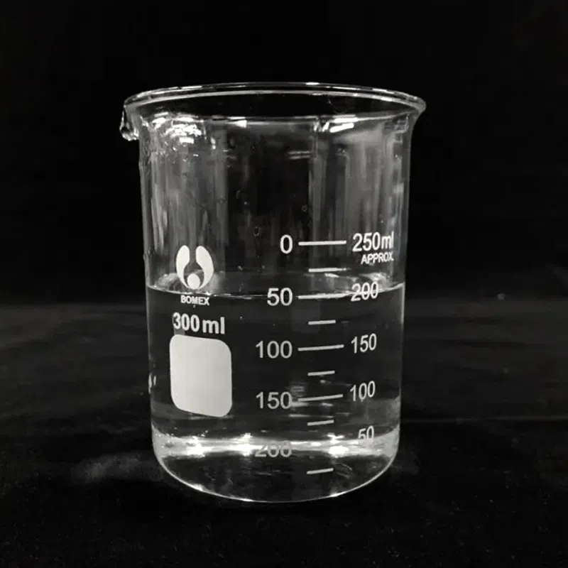 Tiofeno-3-etanol CAS#13781-67-4