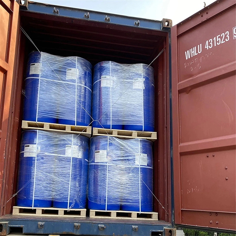 Tiofeno-3-etanol CAS#13781-67-4