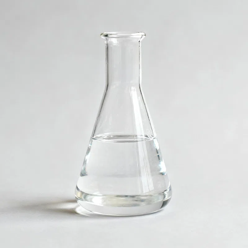 Borato de Trimetila CAS#121-43-7