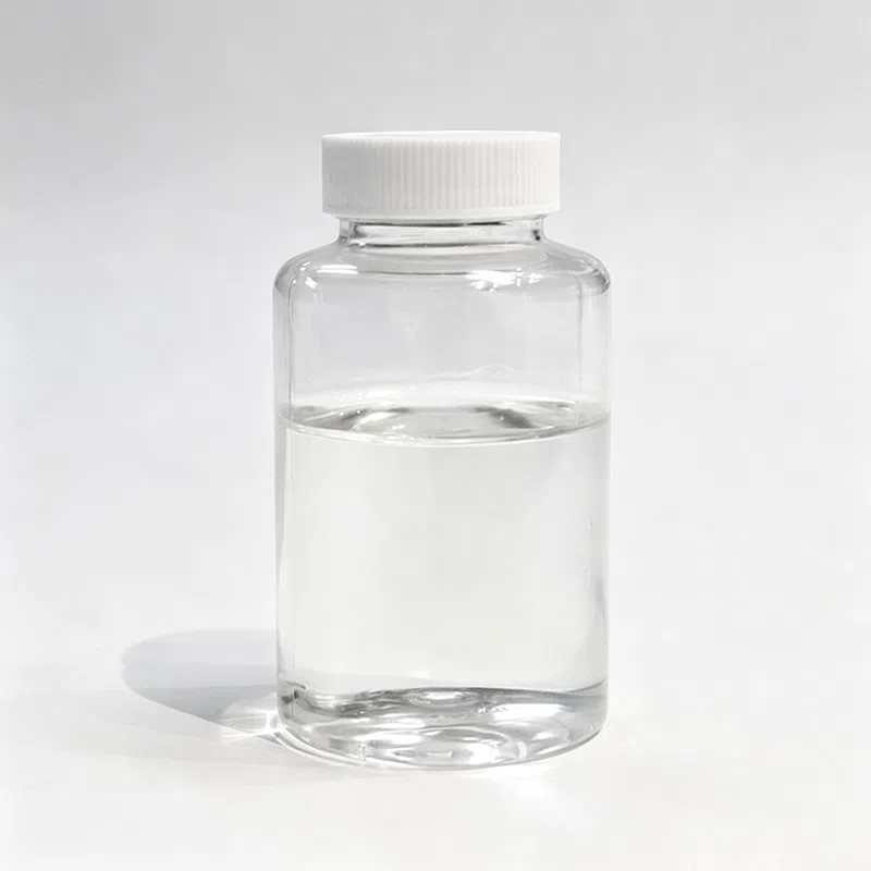 Borato de Trimetila CAS#121-43-7