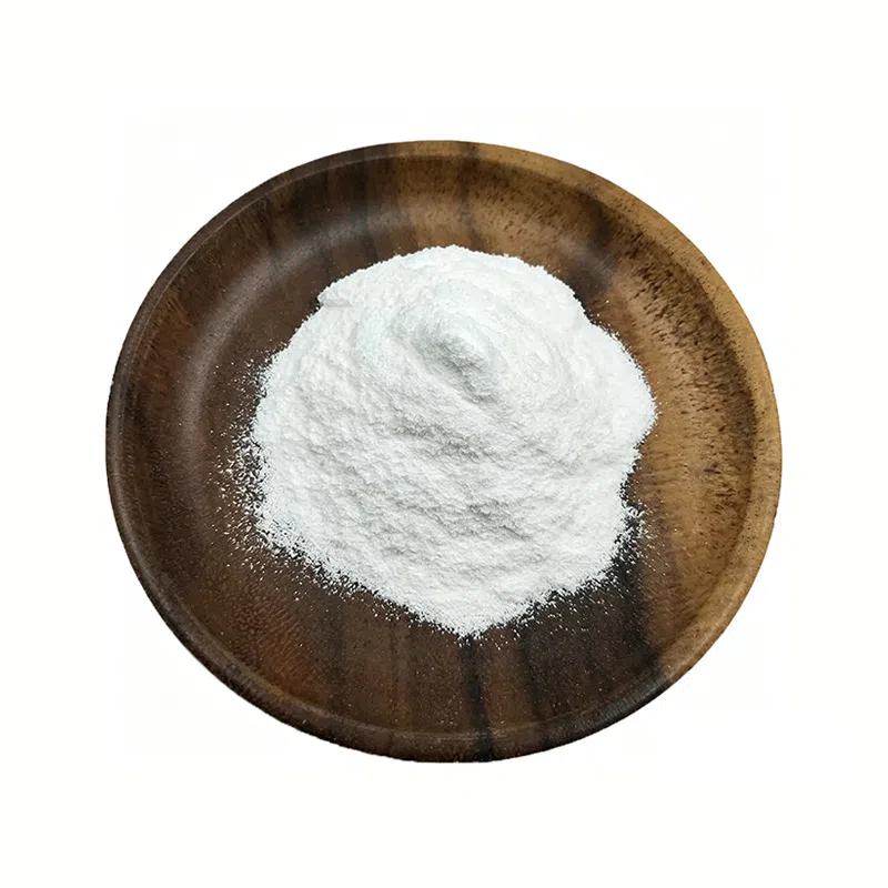 L-Istidina Cloridrato Monoidrato CAS#5934-29-2