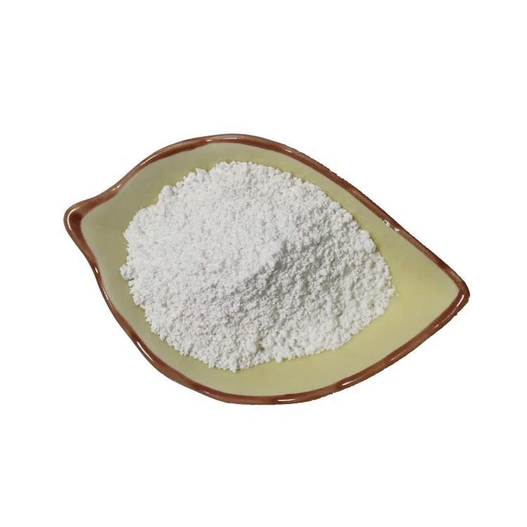 Kolesterol CAS#57-88-5