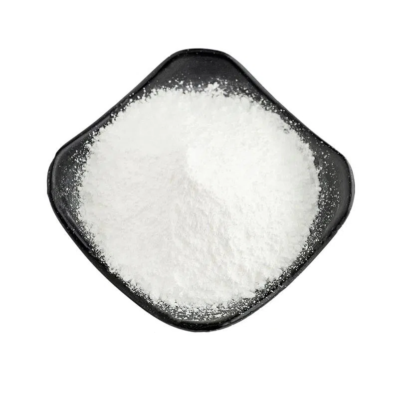 Kolesterol CAS#57-88-5