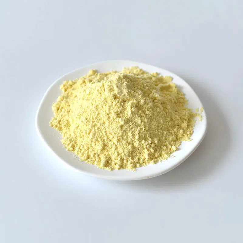 2-Mercaptobenzotiazol CAS#149-30-4