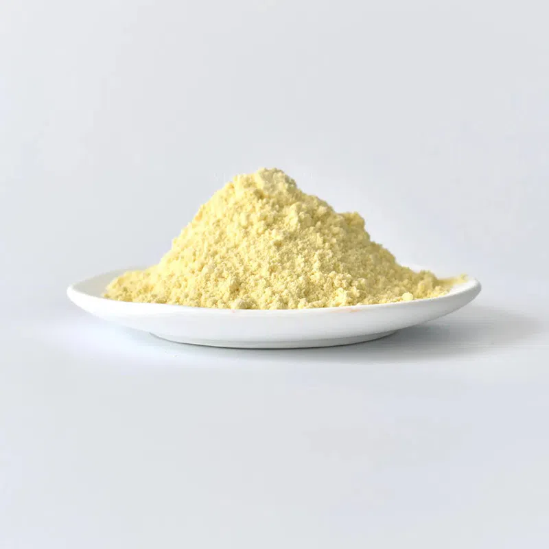 2-Mercaptobenzotiazol CAS#149-30-4