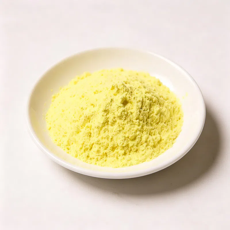 1,1,2-Trimethyl-1H-benz[e]indola CAS#41532-84-7