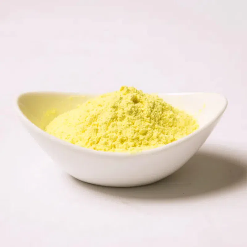 1,1,2-Trimethyl-1H-benz[e]indola CAS#41532-84-7