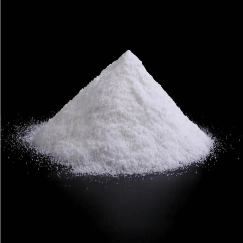 L-Leusin CAS#61-90-5