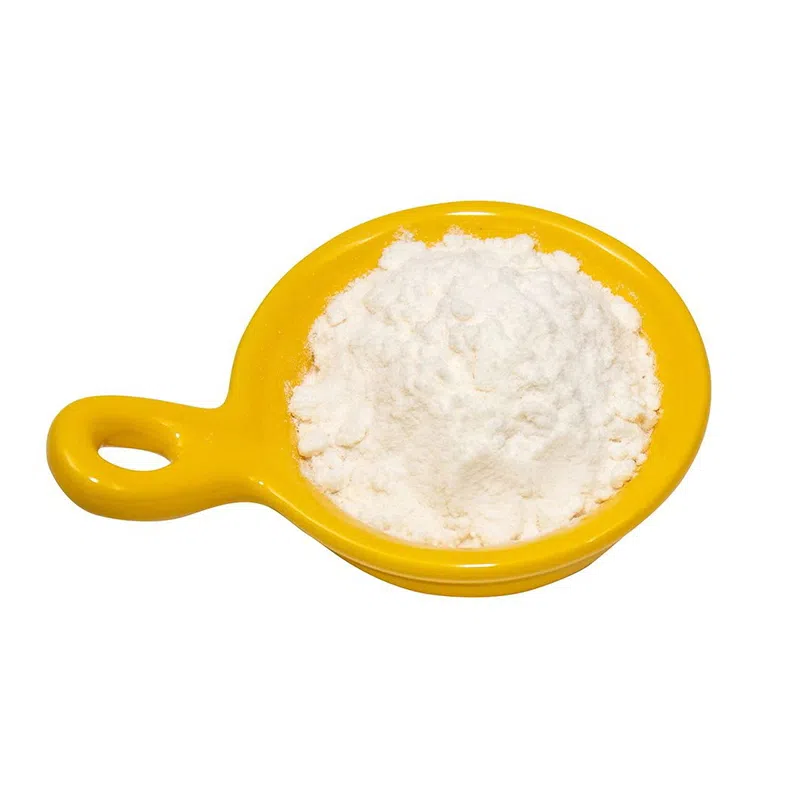 L-Leusin CAS#61-90-5