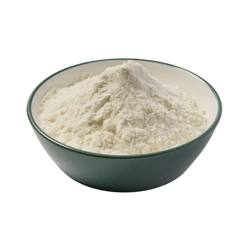 Gum Arab CAS#9000-01-5