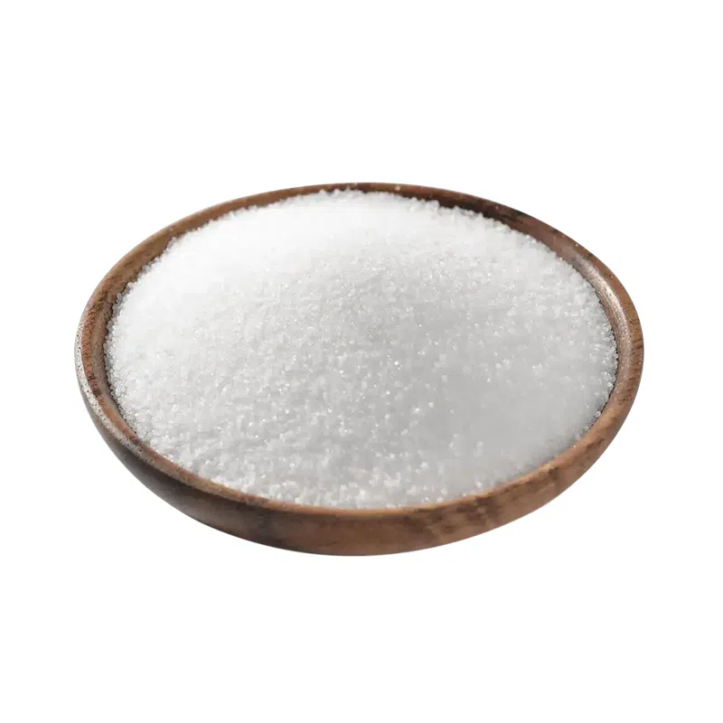 Cloruro di N-acetilsulfanilile CAS#121-60-8