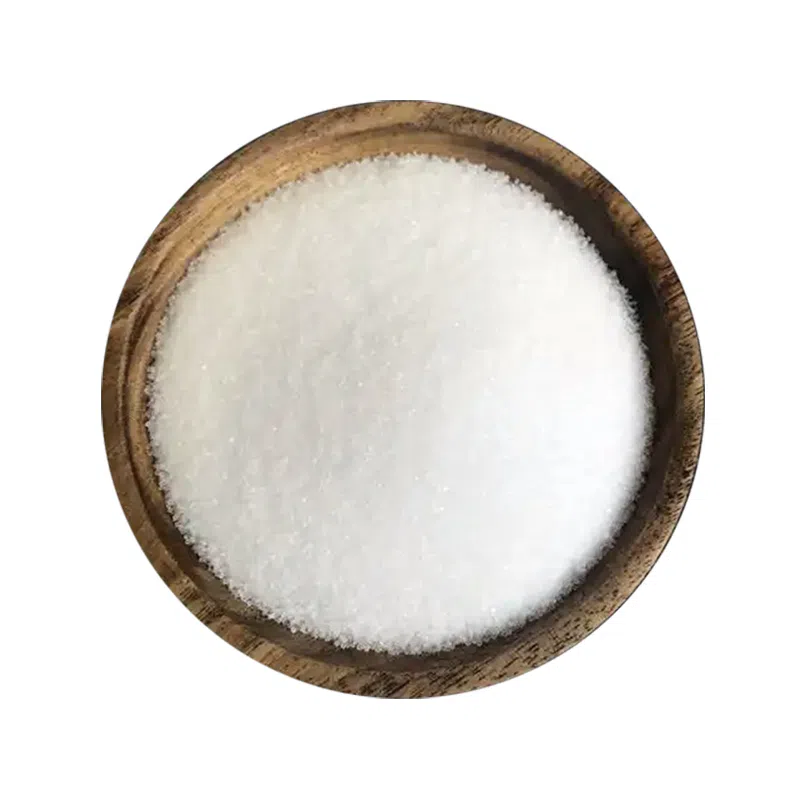 Cloruro di N-acetilsulfanilile CAS#121-60-8