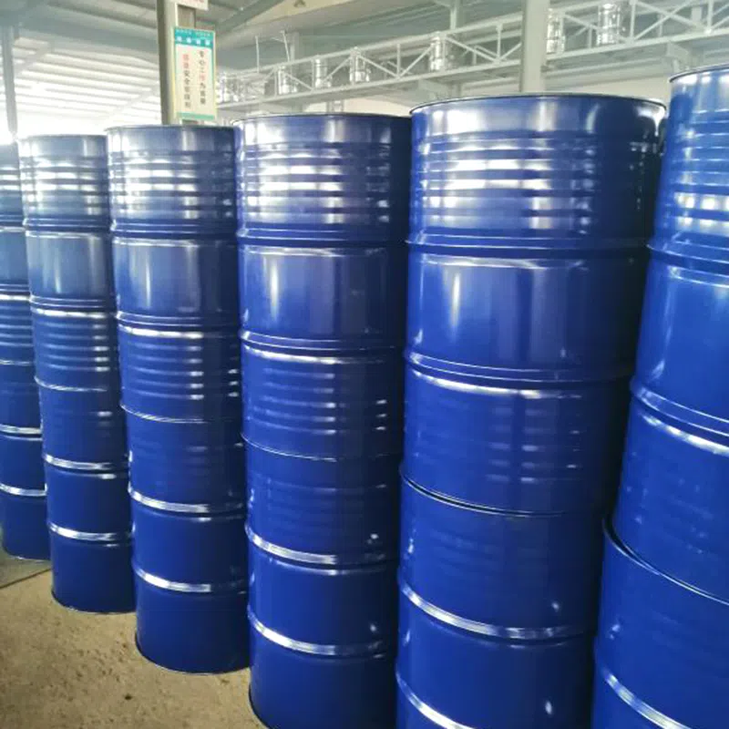 Myristoyl Chloride CAS#112-64-1