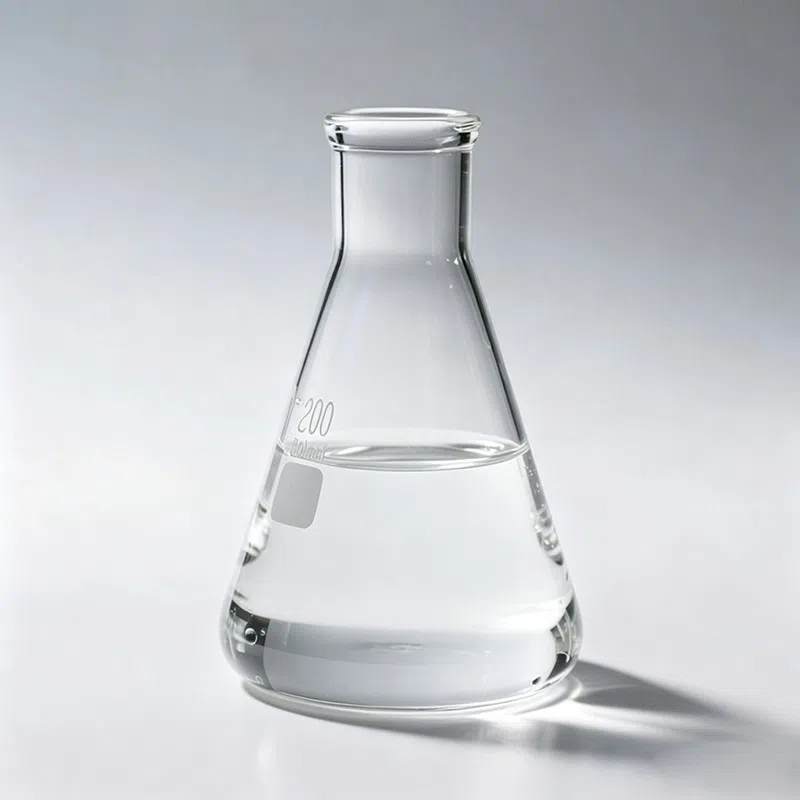 Myristoyl Chloride CAS#112-64-1