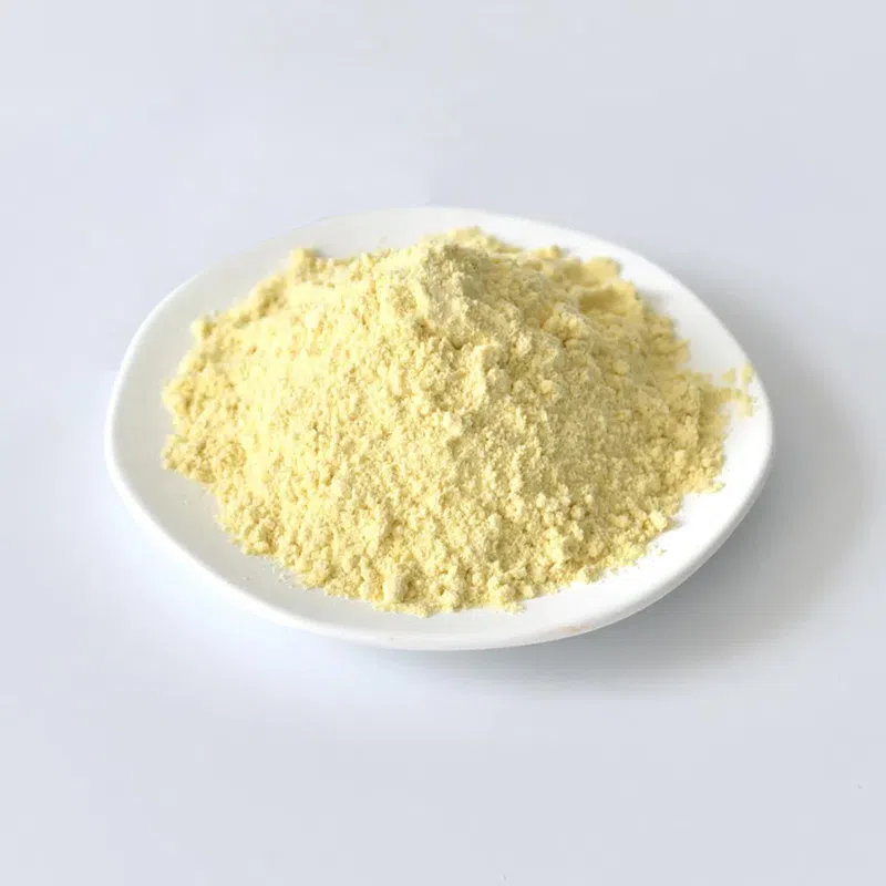 3-Bromoisoquinolina CAS#34784-02-6