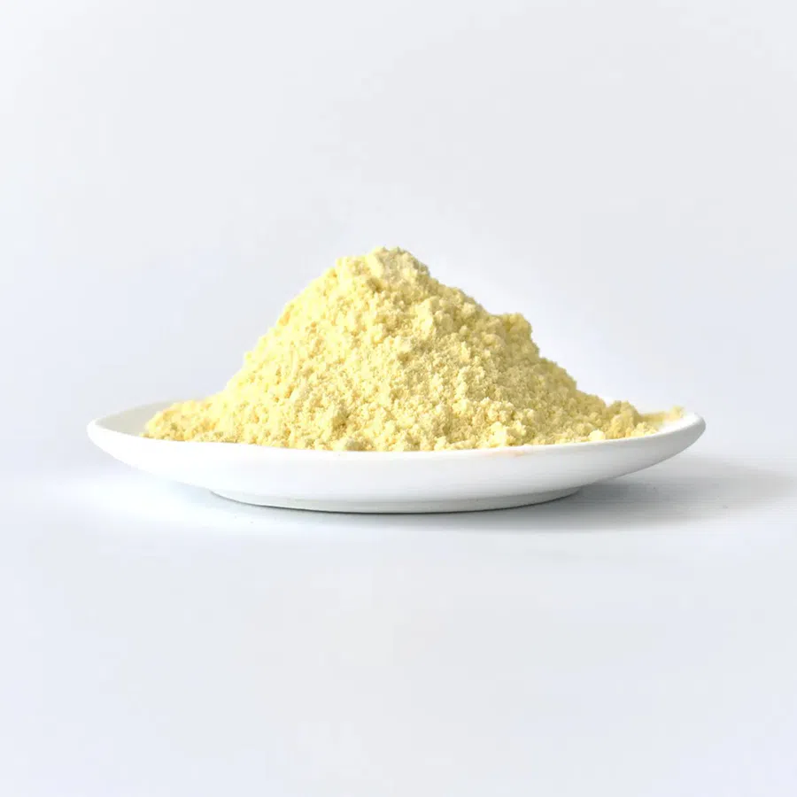 3-Bromoisoquinolina CAS#34784-02-6