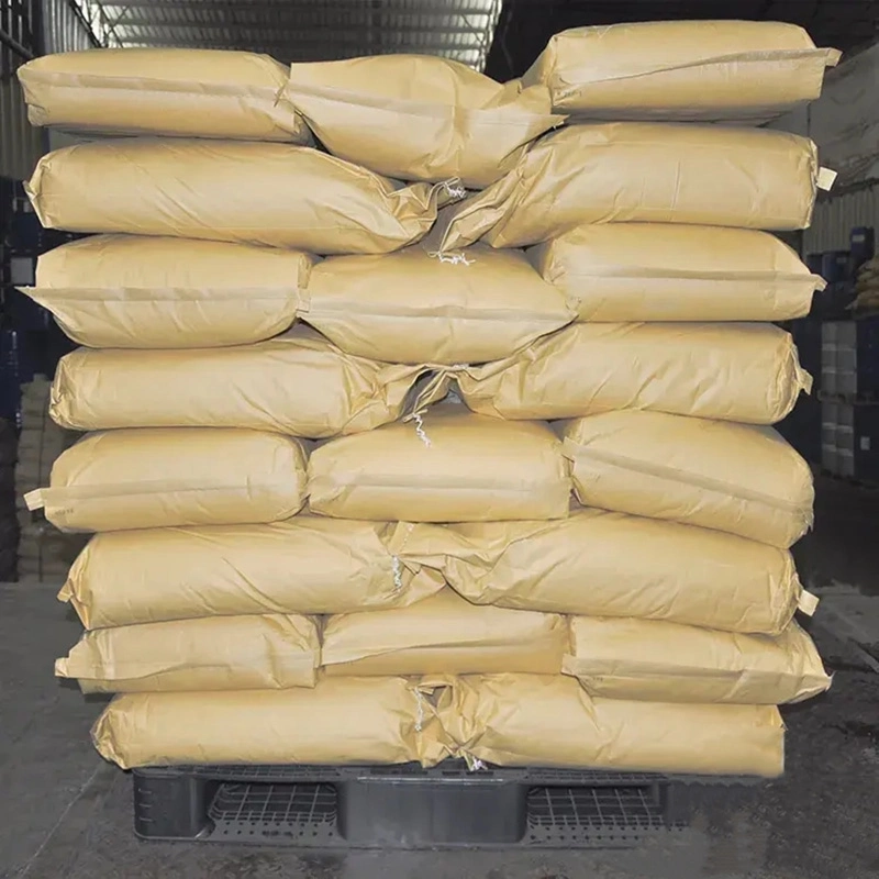 3-Bromoisoquinolina CAS#34784-02-6