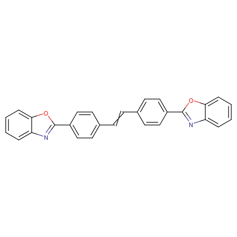 Sbiancante ottico OB-1 CAS#1533-45-5