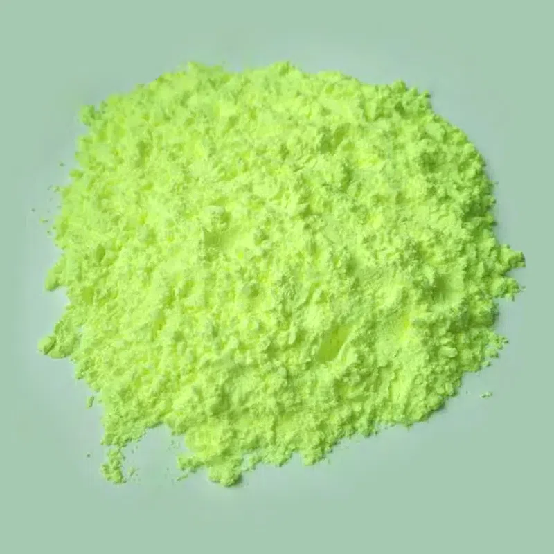 สารเพิ่มความสว่างทางแสง OB-1 CAS#1533-45-5