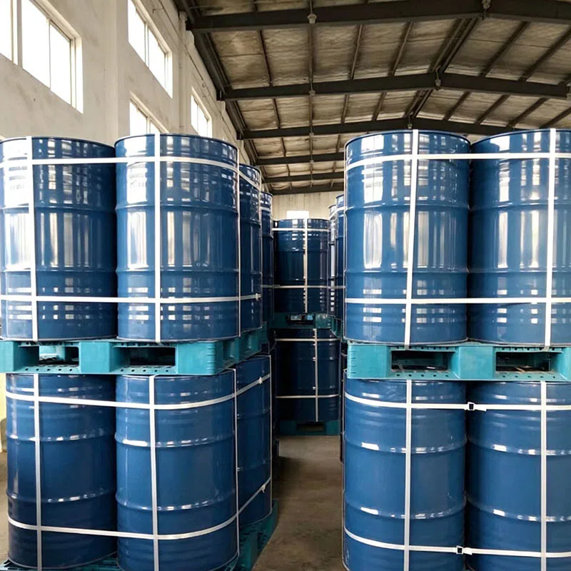 Minyak Kelapa CAS#8001-31-8