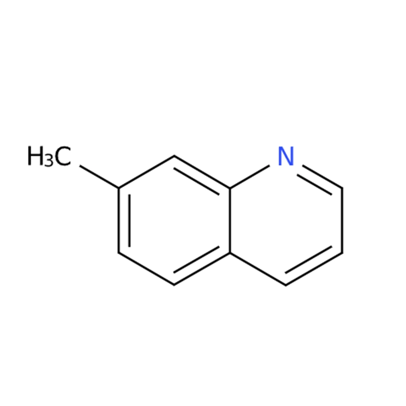 7-Metilchinolina CAS#612-60-2