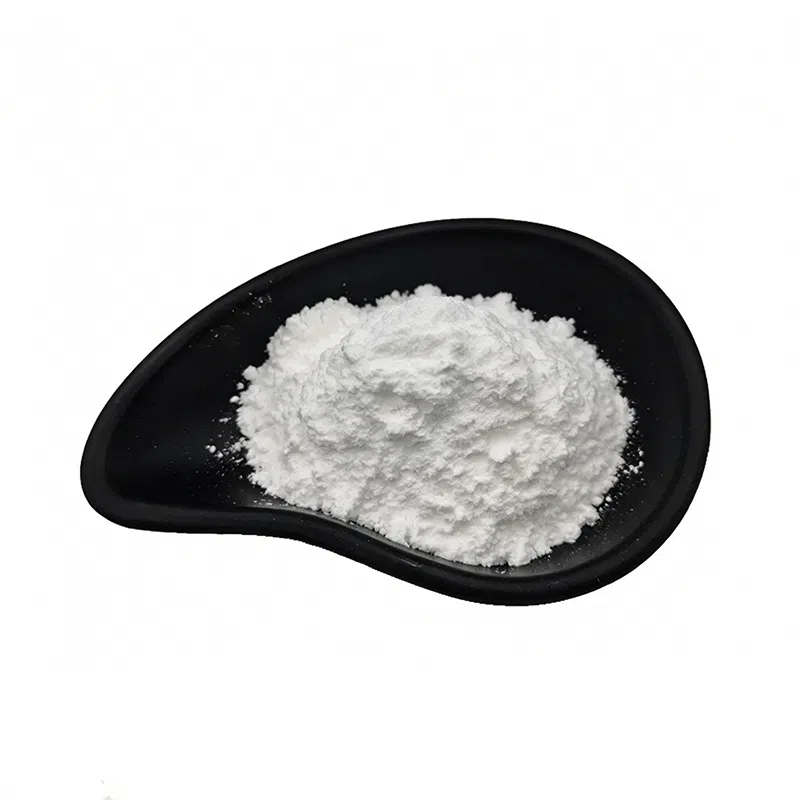 Tert-butil 1-piperazincarbossilato CAS#57260-71-6
