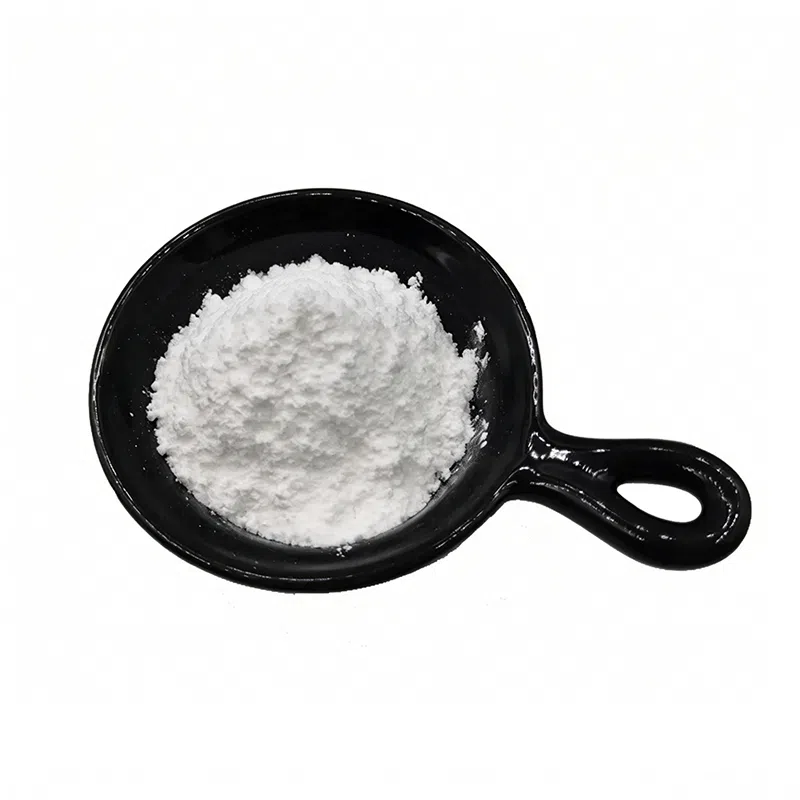 Tert-butil 1-piperazincarbossilato CAS#57260-71-6