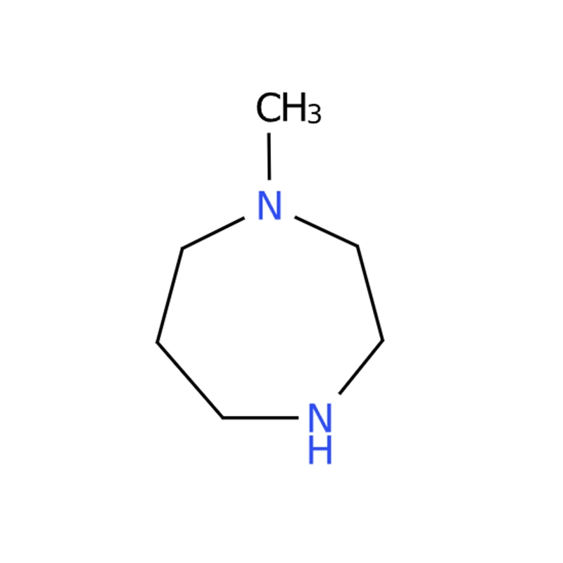 N-Metilomopiperazina CAS#4318-37-0