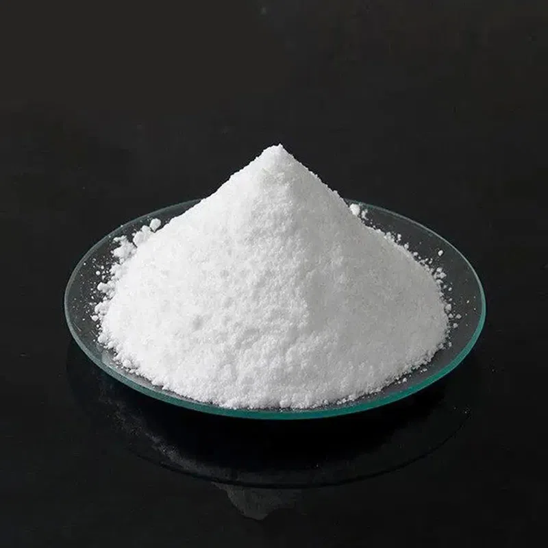 2-Metilpiperazina CAS#109-07-9