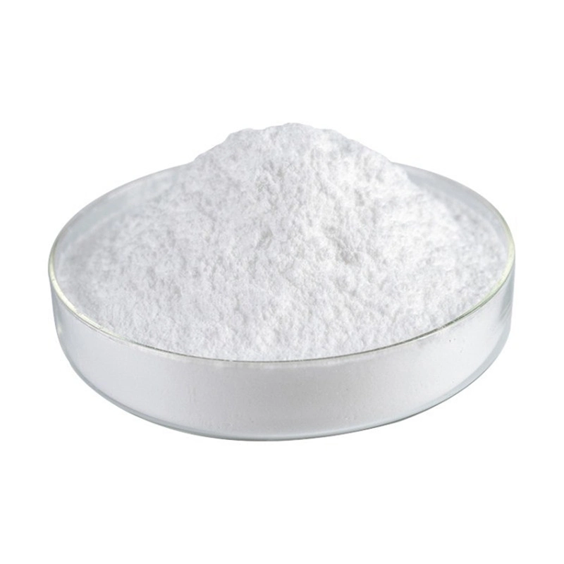 Omopiperazina CAS#505-66-8