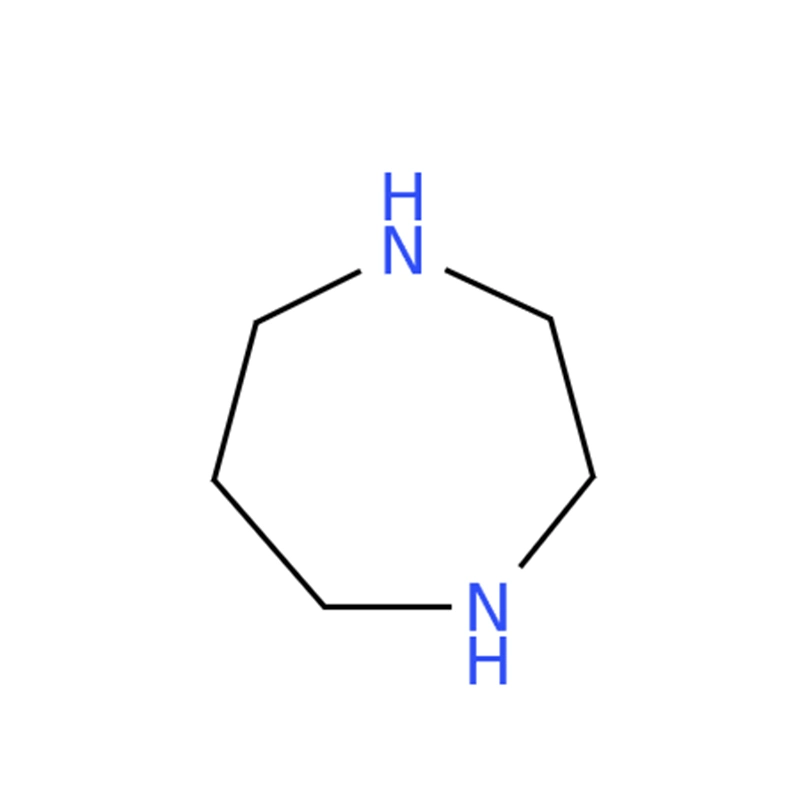 Omopiperazina CAS#505-66-8