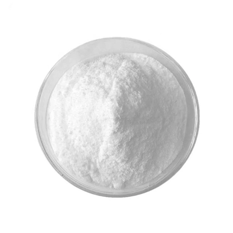 Omopiperazina CAS#505-66-8