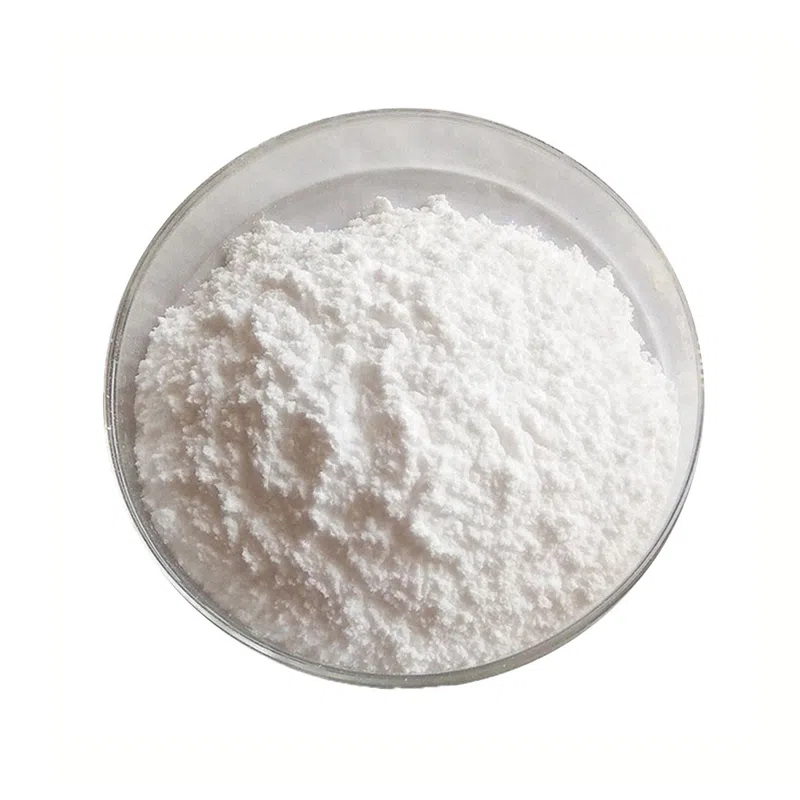 6-Metiluracile CAS#626-48-2