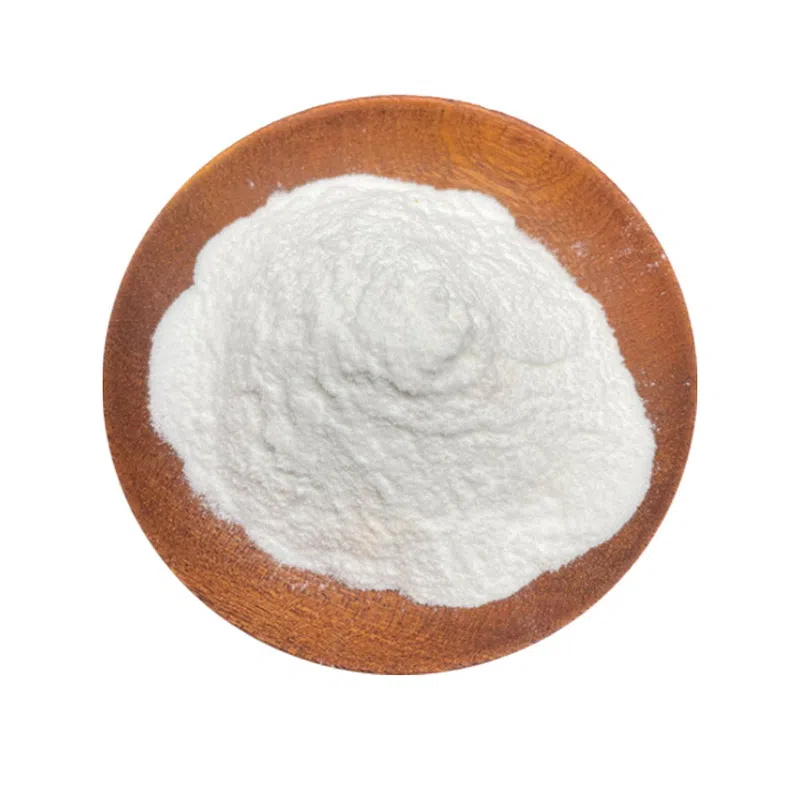 6-Metiluracile CAS#626-48-2