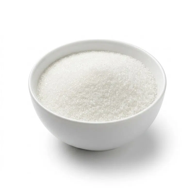 Glucosamina solfato CAS#14999-43-0