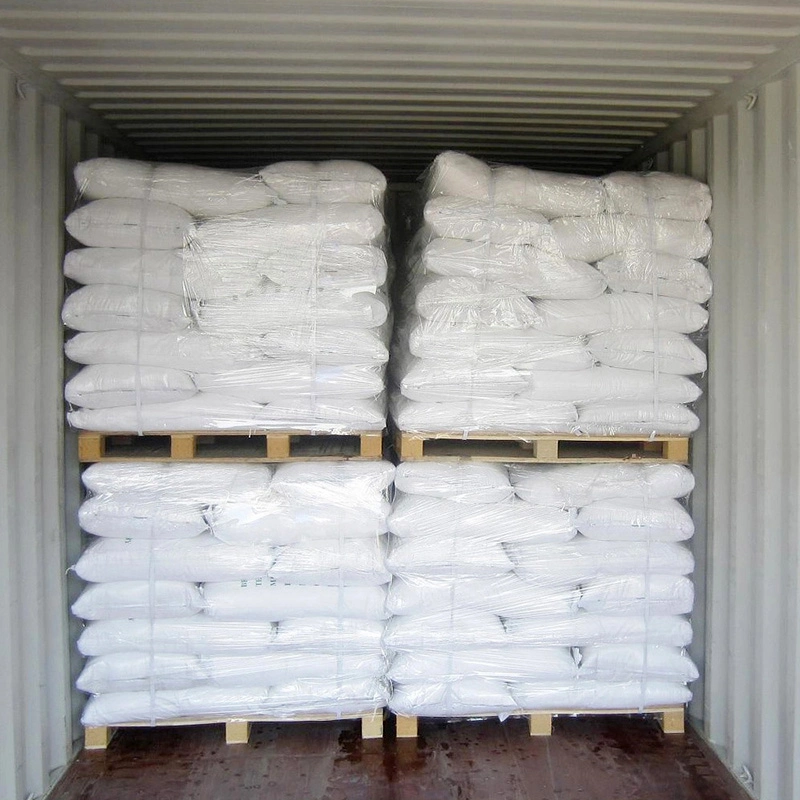 Glucosamina solfato CAS#14999-43-0