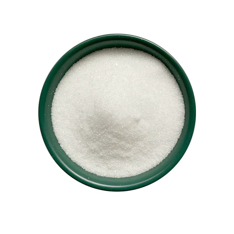 Glucosamina solfato CAS#14999-43-0